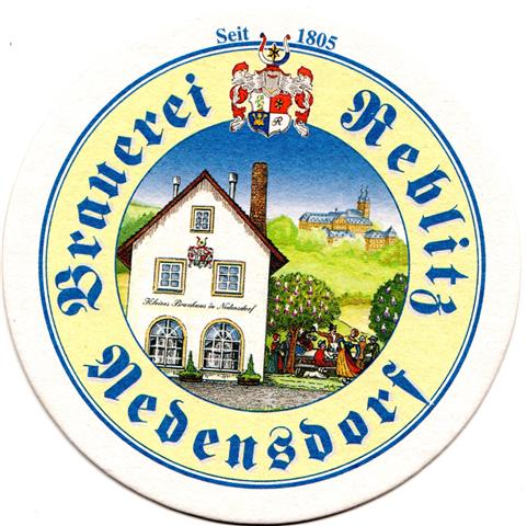 bad staffelstein lif-by reblitz rund 2a (215-oben seit 1805)